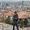 Tony Yang's Photo