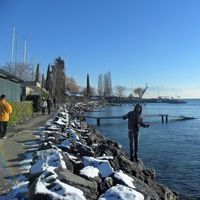 Hugo Teodoro的照片