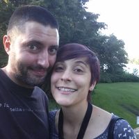 paolo menaldi的照片