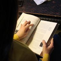 Vanisa Petriti的照片