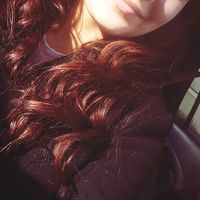 Ema Katarína's Photo