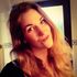 Leandra P的照片