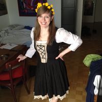 Kelli Griffin's Photo