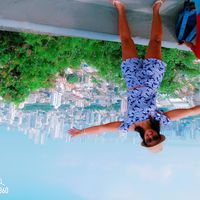 Fotos de Nery Durley  Taylor