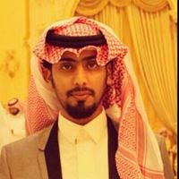 adel alqahtani的照片