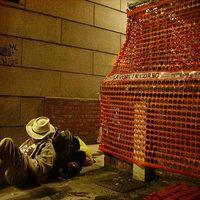 Thibault Neve de Mevergnies的照片