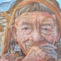 Фотографии пользователя Francis NoVe