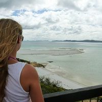 Kristin Seitz's Photo