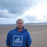 Max Kumskoy的照片