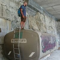 Damiano Angelini的照片