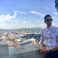 Serhii Tytarenko的照片