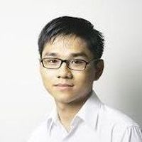 thạch tran's Photo