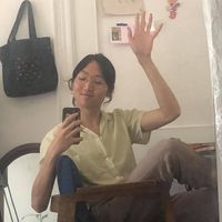 Фотографии пользователя Joseph Bui