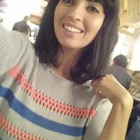 Bouchra El Amine's Photo