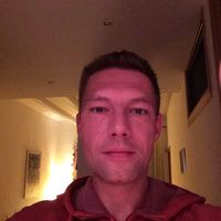 Krisztián Péter的照片