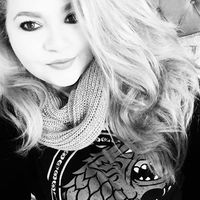 Luciane Spagnol's Photo