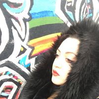 Anna  Gennaro的照片