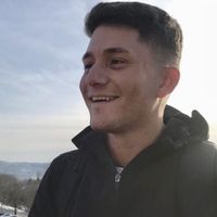 Javier Medina Sanchez的照片