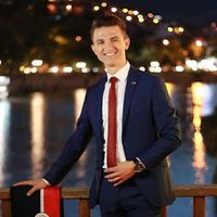 Mustafa Furkan Kaya's Photo