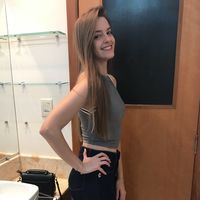 Фотографии пользователя Tâmina Adorian