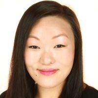 Photos de Shanook Jansen