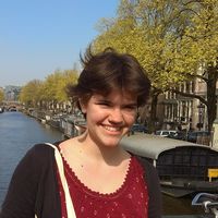 Marie Neple的照片