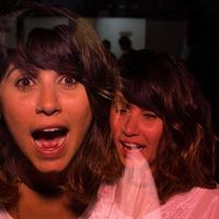 Sarita Marques's Photo