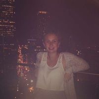 Helen Herold's Photo