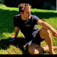 Fotos de Vincent Grumellon