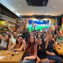 Malta CS Weekly Meetup's picture