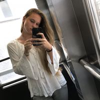 Photos de Zofia Sniegowski