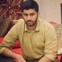 Fotos von Muhammad Gohar Shafique