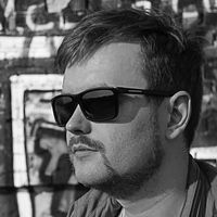 Photos de Dmytro Rachek