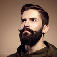 Photos de elgamelyan gamelyan