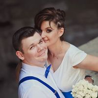 Фотографии пользователя Ira Marinescu