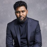 Ranjan gochhayat's Photo