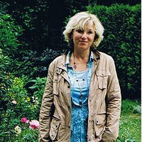 Fotos de Kerstin Schröter