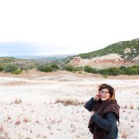 Kaitlin Takach的照片