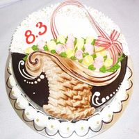 banhkem tangme's Photo