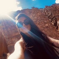 Fotos de Patricia Yovera Soto