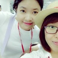 Thuy Nguyen's Photo