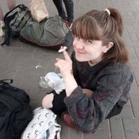 Louise Smyth's Photo