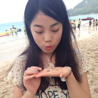 Ya Yun Cheng的照片