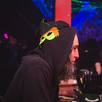 Michał Worek的照片