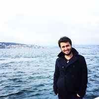 Photos de Serkan Emre Elçi