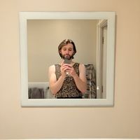 Fotos de Marco Carobene