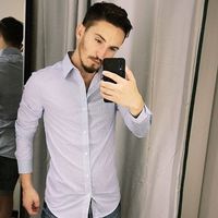 Fotos von Senadin Pajalic