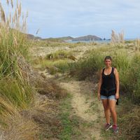 Fotos de Daniela Heiberger