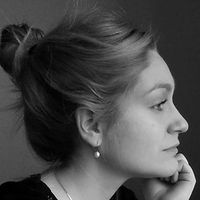 Amélie Hugue's Photo