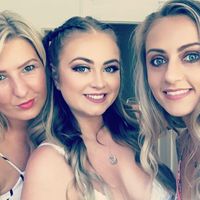 Le foto di Carly Logan